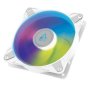 Arctic P14 PWM PST A-RGB ACFAN00276A White Ventilator - slika 1
