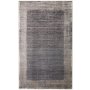Conceptum Hypnose Mhl 01 Tepih u Crno Zlatnoj boji 100 x 200 (724EKH1479) - slika 1