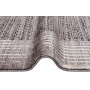 Conceptum Hypnose Mhl 01 Tepih u Crno Zlatnoj boji 100 x 200 (724EKH1479) - slika 4