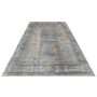 Conceptum Hypnose Mhl 04 Tepih u Sivo Zlatnoj boji 100 x 200 (724EKH1489) - slika 2