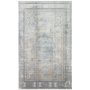 Conceptum Hypnose Mhl 04 Tepih u Sivo Zlatnoj boji 100 x 200 (724EKH1489) - slika 1