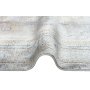 Conceptum Hypnose Mhl 04 Tepih u Sivo Zlatnoj boji 100 x 200 (724EKH1489) - slika 3