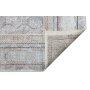 Conceptum Hypnose Mhl 04 Tepih u Sivo Zlatnoj boji 100 x 200 (724EKH1489) - slika 4