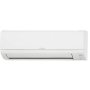 MITSUBISHI MSZ-DW50VF/MUZ-DW50VF - slika 1