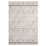 Conceptum Hypnose Tepih staza (80x350) Elex 5204 - slika 2