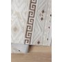 Conceptum Hypnose Tepih staza (80x350) Elex 5204 - slika 3