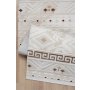 Conceptum Hypnose Tepih staza (80x350) Elex 5204 - slika 5