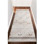 Conceptum Hypnose Tepih staza (80x350) Elex 5204 - slika 1