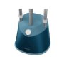 PHILIPS Aparat za vertikalno peglanje STE 1040/20 - slika 2