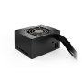 BE QUIET SFX POWER 3 450W BN321 bronze napajanje - slika 2