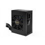 BE QUIET SFX POWER 3 450W BN321 bronze napajanje - slika 3