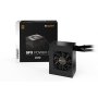 BE QUIET SFX POWER 3 450W BN321 bronze napajanje - slika 1