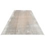 Conceptum Hypnose Mhl 05 Tepih u krem zlatnoj boji 100 x 200 (724EKH1491) - slika 2