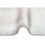 Conceptum Hypnose Mhl 05 Tepih u krem zlatnoj boji 100 x 200 (724EKH1491) - slika 3