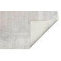 Conceptum Hypnose Mhl 05 Tepih u krem zlatnoj boji 100 x 200 (724EKH1491) - slika 4
