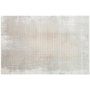 Conceptum Hypnose Mhl 05 Tepih u krem zlatnoj boji 100 x 200 (724EKH1491) - slika 5