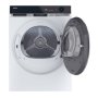 HAIER HD90-A3Q397U1-S Mašina za sušenje veša - slika 2