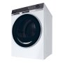 HAIER HD90-A3Q397U1-S Mašina za sušenje veša - slika 3