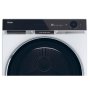 HAIER HD90-A3Q397U1-S Mašina za sušenje veša - slika 4