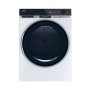 HAIER HD90-A3Q397U1-S Mašina za sušenje veša - slika 1
