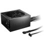 BE QUIET PURE POWER 12 650W ATX3.1 BP002 Gold napajanje - slika 2