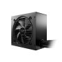 BE QUIET PURE POWER 12 650W ATX3.1 BP002 Gold napajanje - slika 3