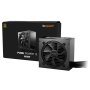 BE QUIET PURE POWER 12 650W ATX3.1 BP002 Gold napajanje - slika 1