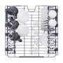 HAIER XF 5C4M1X Mašina za pranje sudova - slika 5