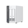 QNAP TS-216G 4GB NAS storage - slika 1
