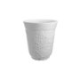 DiMartino SAKSIJA EBRO 40 WHITE VD3642W - slika 1