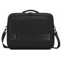 LENOVO Professional 4X41M69795 Torba za laptop 16'' - slika 1