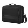 LENOVO Professional 4X41M69795 Torba za laptop 16'' - slika 2