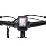 CAPRIOLO E-BIKE VOLTA 9.4-M crno-crveno 925801-M - slika 3