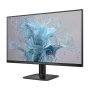 PHILIPS 24E2N1100LB/00 FHD 100Hz - slika 2