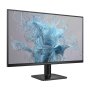 PHILIPS 24E2N1100LB/00 FHD 100Hz - slika 3