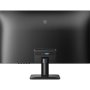 PHILIPS 24E2N1100LB/00 FHD 100Hz - slika 4