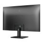 PHILIPS 24E2N1100LB/00 FHD 100Hz - slika 5