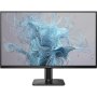 PHILIPS 24E2N1100LB/00 FHD 100Hz - slika 1