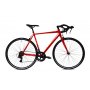 CAPRIOLO Eclipse 4.0 crveno (923618-58) - slika 1