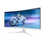 PHILIPS 34M2C5501A/00 WQHD 180Hz USB AMD FreeSync Premium Curved - slika 2