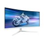 PHILIPS 34M2C5501A/00 WQHD 180Hz USB AMD FreeSync Premium Curved - slika 3