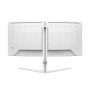 PHILIPS 34M2C5501A/00 WQHD 180Hz USB AMD FreeSync Premium Curved - slika 4