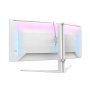 PHILIPS 34M2C5501A/00 WQHD 180Hz USB AMD FreeSync Premium Curved - slika 5