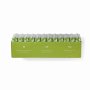 NEDIS Alkalne baterije AA 1.5 V DC - slika 2