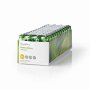 NEDIS Alkalne baterije AA 1.5 V DC - slika 1
