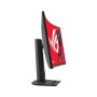 ASUS ROG Strix XG32WCMS QHD 280Hz USB-C Curved - slika 4