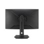 ASUS ROG Strix XG32WCMS QHD 280Hz USB-C Curved - slika 5