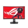 ASUS ROG Strix XG32WCMS QHD 280Hz USB-C Curved - slika 1
