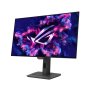 ASUS ROG Strix OLED XG27AQDMG QHD 240Hz USB AMD FreeSync Premium - slika 2