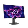 ASUS ROG Strix OLED XG27AQDMG QHD 240Hz USB AMD FreeSync Premium - slika 3
